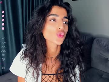 girl My Sexy Wet Pussy Cam On Chaturbate with devilsgift_katy