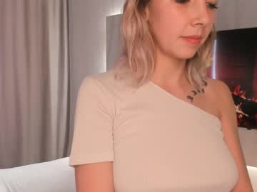 girl My Sexy Wet Pussy Cam On Chaturbate with glennafarlow