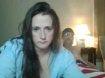 couple My Sexy Wet Pussy Cam On Chaturbate with boredw3thous3wif3