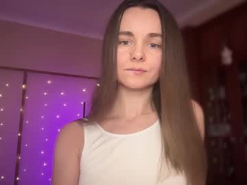 girl My Sexy Wet Pussy Cam On Chaturbate with lanaloulou