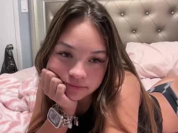 girl My Sexy Wet Pussy Cam On Chaturbate with sophialynnxx