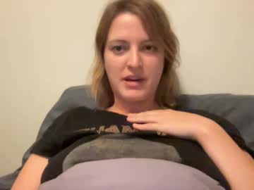 girl My Sexy Wet Pussy Cam On Chaturbate with margot_moon