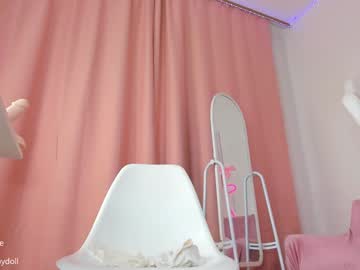 girl My Sexy Wet Pussy Cam On Chaturbate with dazzling_baby