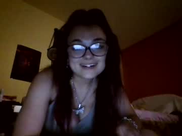 girl My Sexy Wet Pussy Cam On Chaturbate with xoxosjjj