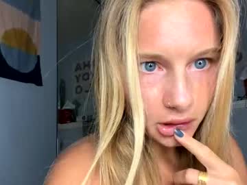 girl My Sexy Wet Pussy Cam On Chaturbate with verycherryxx