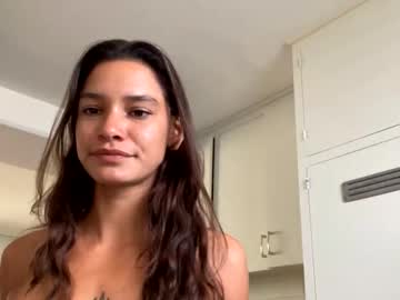 girl My Sexy Wet Pussy Cam On Chaturbate with wvybbyily