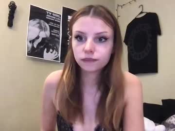 girl My Sexy Wet Pussy Cam On Chaturbate with indigoelle