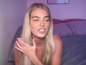 girl My Sexy Wet Pussy Cam On Chaturbate with littlemaryjane19