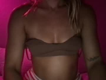 girl My Sexy Wet Pussy Cam On Chaturbate with luhluhlove