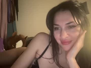 girl My Sexy Wet Pussy Cam On Chaturbate with eveesayshi