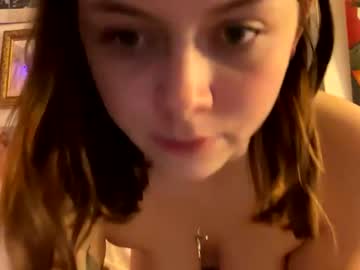 girl My Sexy Wet Pussy Cam On Chaturbate with angelbaby272