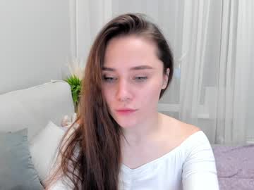 girl My Sexy Wet Pussy Cam On Chaturbate with lucky_peach