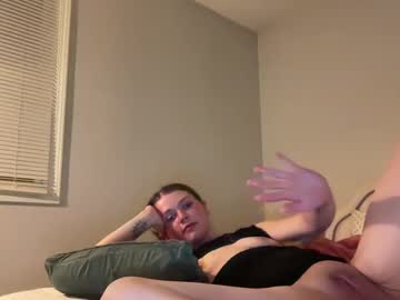 girl My Sexy Wet Pussy Cam On Chaturbate with alexisallover