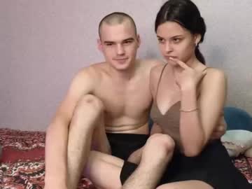 couple My Sexy Wet Pussy Cam On Chaturbate with torontotokyo666