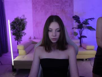 girl My Sexy Wet Pussy Cam On Chaturbate with anabel2054