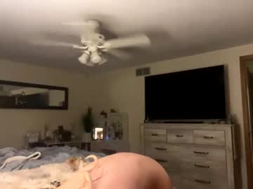 couple My Sexy Wet Pussy Cam On Chaturbate with sultryteasenplease