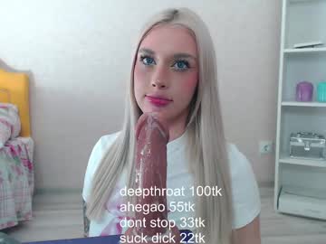 girl My Sexy Wet Pussy Cam On Chaturbate with vickyfuckingdoll