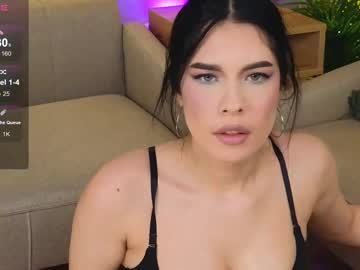 girl My Sexy Wet Pussy Cam On Chaturbate with renaestevenson