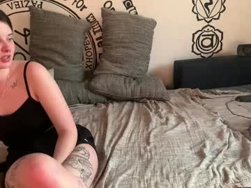 couple My Sexy Wet Pussy Cam On Chaturbate with bloody69diamond