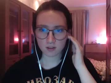 girl My Sexy Wet Pussy Cam On Chaturbate with s_cara