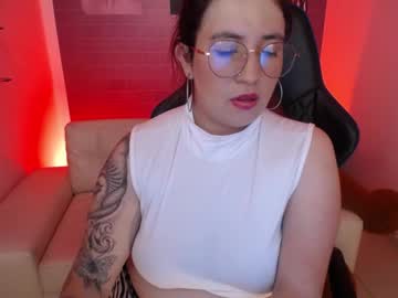 girl My Sexy Wet Pussy Cam On Chaturbate with kamilaadams