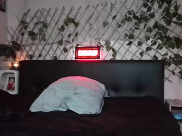 couple My Sexy Wet Pussy Cam On Chaturbate with playwithdillankay