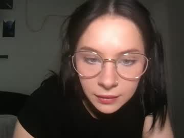 girl My Sexy Wet Pussy Cam On Chaturbate with gojosmommy222