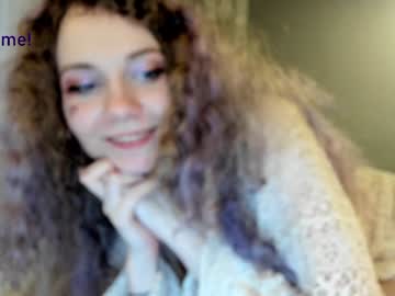 girl My Sexy Wet Pussy Cam On Chaturbate with lanshan_classy