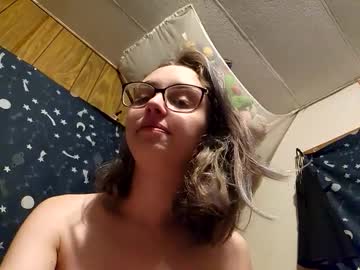 girl My Sexy Wet Pussy Cam On Chaturbate with foxyzoie