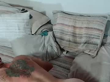 couple My Sexy Wet Pussy Cam On Chaturbate with siren_n_goose