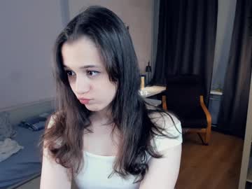 girl My Sexy Wet Pussy Cam On Chaturbate with keti_bunny