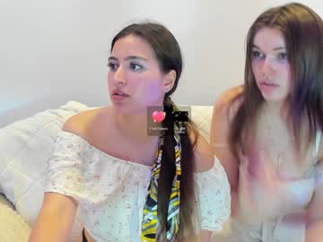 girl My Sexy Wet Pussy Cam On Chaturbate with liza_wilsoon