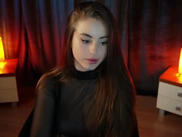 girl My Sexy Wet Pussy Cam On Chaturbate with _elicharm