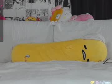 girl My Sexy Wet Pussy Cam On Chaturbate with yogendub
