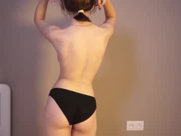 girl My Sexy Wet Pussy Cam On Chaturbate with krystal_boyd