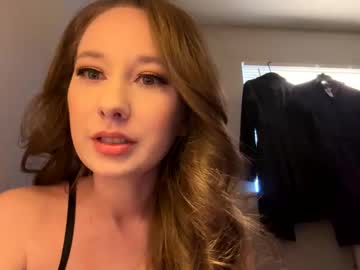 girl My Sexy Wet Pussy Cam On Chaturbate with leightonleighxo