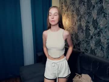 girl My Sexy Wet Pussy Cam On Chaturbate with melojade