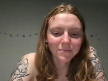 girl My Sexy Wet Pussy Cam On Chaturbate with gingerale18