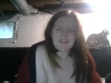 girl My Sexy Wet Pussy Cam On Chaturbate with edengardenofcoochie