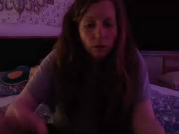 girl My Sexy Wet Pussy Cam On Chaturbate with shadowlady