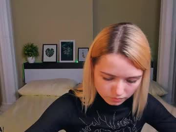 girl My Sexy Wet Pussy Cam On Chaturbate with monica_style01