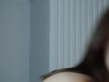 girl My Sexy Wet Pussy Cam On Chaturbate with evi_woow