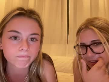 girl My Sexy Wet Pussy Cam On Chaturbate with vanessalevine