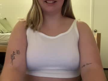 girl My Sexy Wet Pussy Cam On Chaturbate with prettybeth57