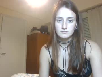 girl My Sexy Wet Pussy Cam On Chaturbate with agusbb_