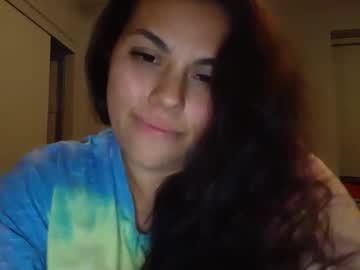 girl My Sexy Wet Pussy Cam On Chaturbate with luna420_