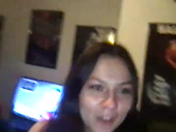 girl My Sexy Wet Pussy Cam On Chaturbate with missbunnibuggx