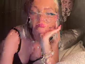 girl My Sexy Wet Pussy Cam On Chaturbate with hijacy