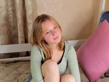 girl My Sexy Wet Pussy Cam On Chaturbate with aliceadamss