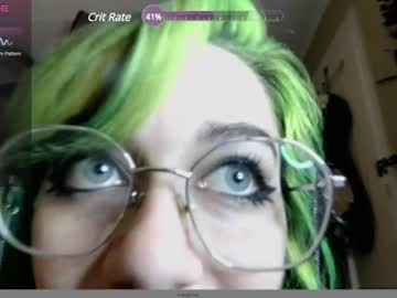 girl My Sexy Wet Pussy Cam On Chaturbate with inarafoxxx